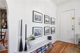 2222 Peachtree Road - Photo 6