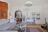 2222 Peachtree Road - Photo 9