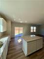 3017 Salinger Way - Photo 10