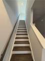 3017 Salinger Way - Photo 11