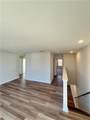 3017 Salinger Way - Photo 12