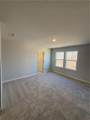 3017 Salinger Way - Photo 13