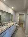 3017 Salinger Way - Photo 14