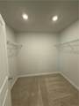 3017 Salinger Way - Photo 15