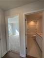3017 Salinger Way - Photo 16