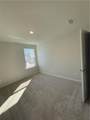 3017 Salinger Way - Photo 17