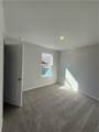 3017 Salinger Way - Photo 18