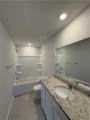 3017 Salinger Way - Photo 19