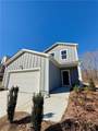 3017 Salinger Way - Photo 2