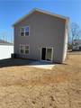 3017 Salinger Way - Photo 21