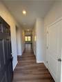3017 Salinger Way - Photo 3