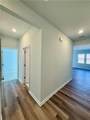 3017 Salinger Way - Photo 4