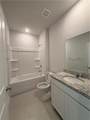 3017 Salinger Way - Photo 5