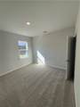 3017 Salinger Way - Photo 6