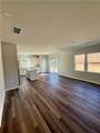 3017 Salinger Way - Photo 7