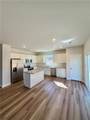 3017 Salinger Way - Photo 8