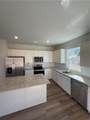 3017 Salinger Way - Photo 9