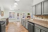 203 Cheatham Road - Photo 12
