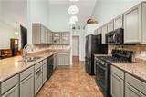 203 Cheatham Road - Photo 14