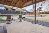 203 Cheatham Road - Photo 25