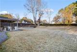 203 Cheatham Road - Photo 26