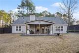 203 Cheatham Road - Photo 29