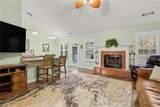 203 Cheatham Road - Photo 8