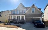 1562 Brunswick Street - Photo 1