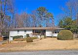 1131 Milmar Drive - Photo 1