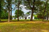 1042 Harbins Road - Photo 10