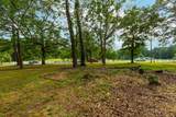 1042 Harbins Road - Photo 13