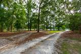1042 Harbins Road - Photo 19