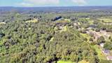 1042 Harbins Road - Photo 2