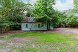 1042 Harbins Road - Photo 20