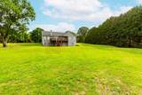 1042 Harbins Road - Photo 24