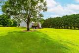 1042 Harbins Road - Photo 28