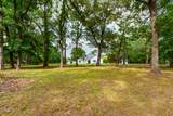 1042 Harbins Road - Photo 9