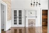 518 Toombs Street - Photo 12