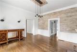518 Toombs Street - Photo 13