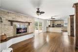 518 Toombs Street - Photo 14