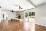 518 Toombs Street - Photo 16