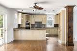 518 Toombs Street - Photo 17
