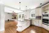 518 Toombs Street - Photo 18