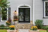 518 Toombs Street - Photo 2