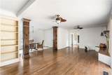 518 Toombs Street - Photo 20