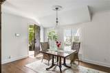 518 Toombs Street - Photo 22