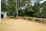 518 Toombs Street - Photo 24