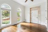 518 Toombs Street - Photo 26