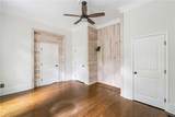 518 Toombs Street - Photo 27