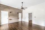 518 Toombs Street - Photo 32